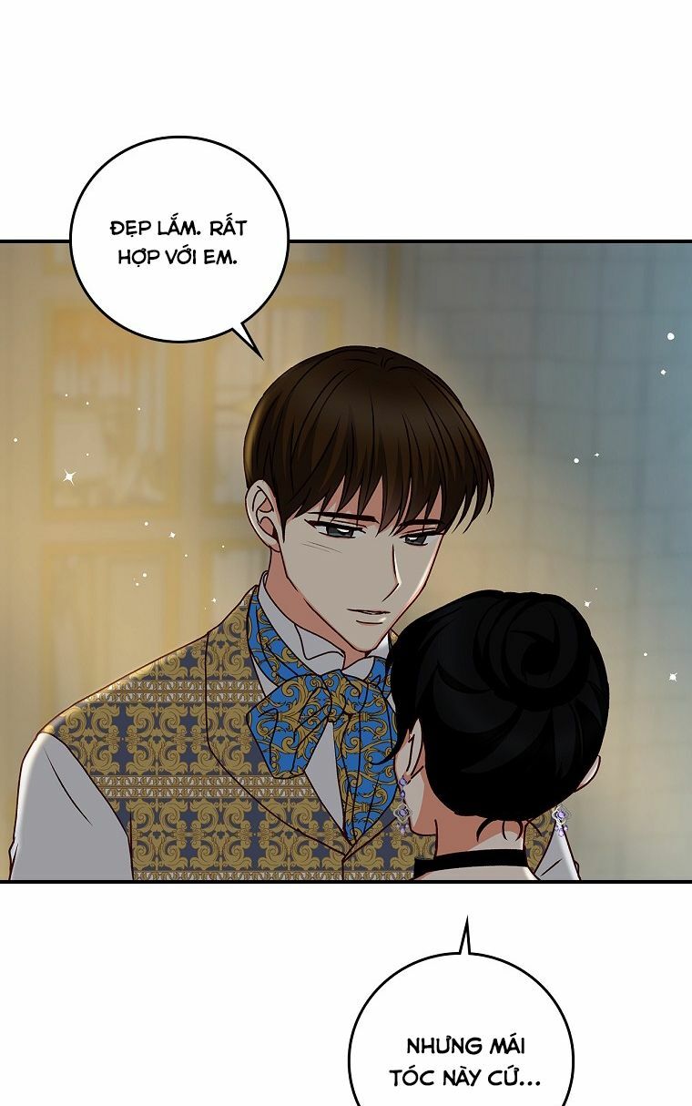 Đừng Chọc Đứa Em Gái Bé Bỏng Của Chúng Tôi: Chapter 83