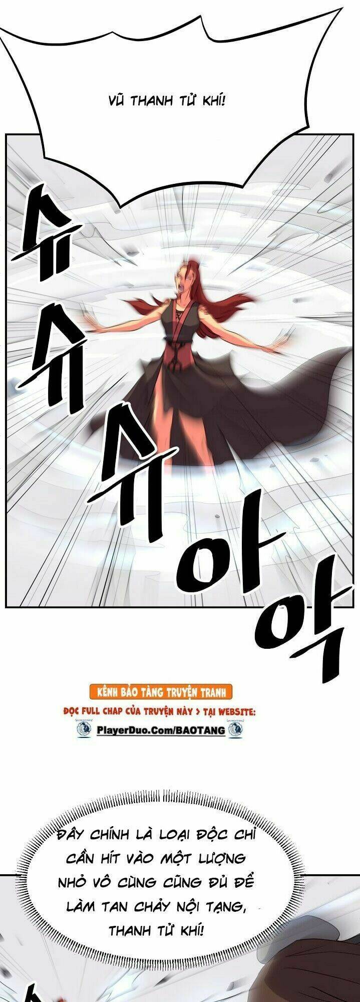 Trọng Sinh, Bất Khả Chiến Bại: Chapter 38