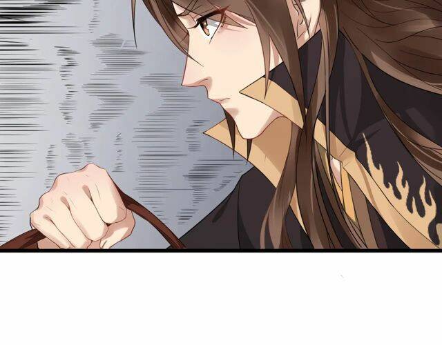 Bồng Sơn Viễn 2: Chapter 39