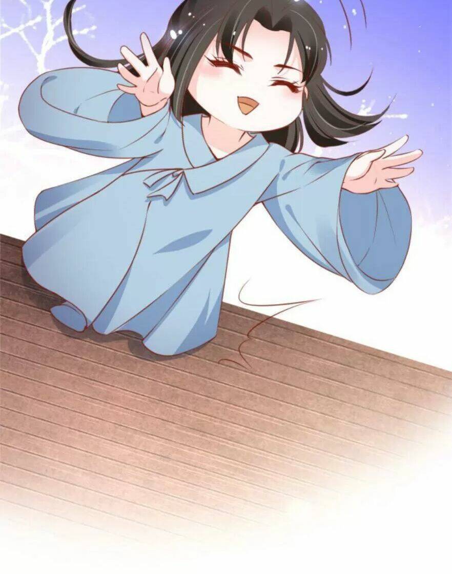 Nàng Trở Thành Bạch Nguyệt Quang Của Vương Gia Bệnh Kiều: Chapter 103