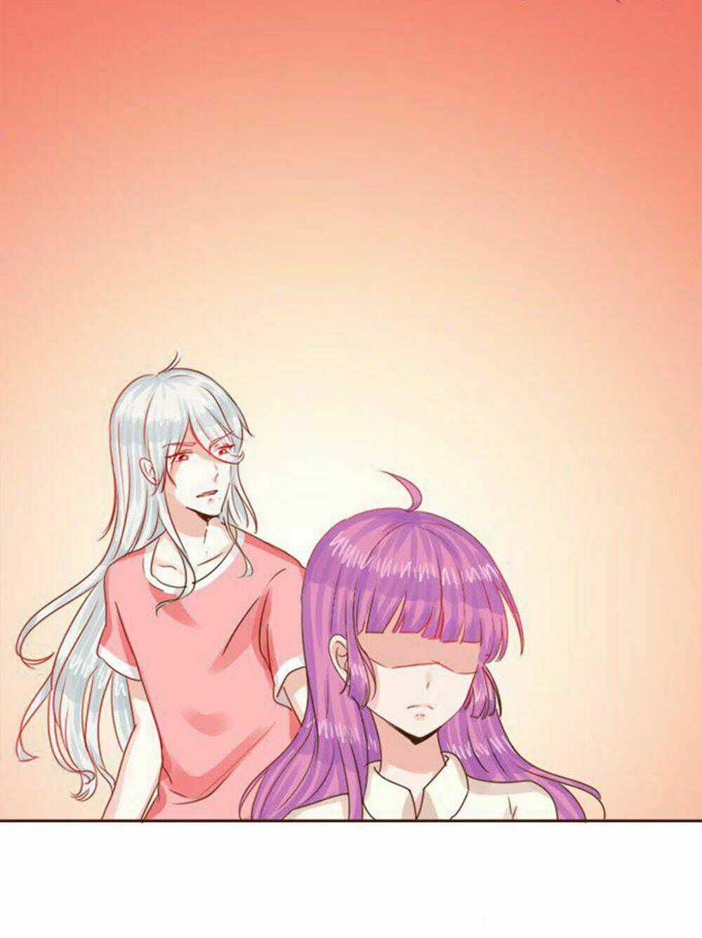 Ma Vương Luyến Ái Chỉ Nam: Chapter 44