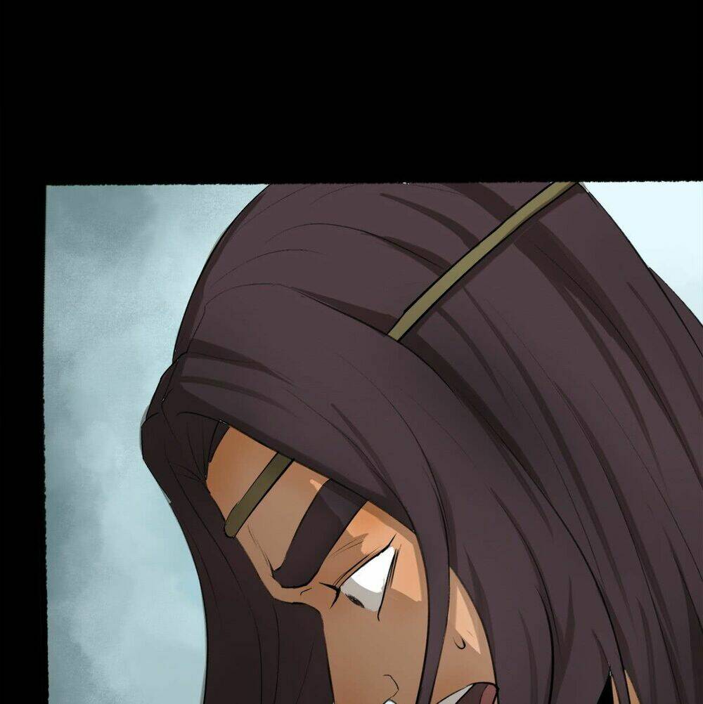 Phong Tàng: Chapter 2