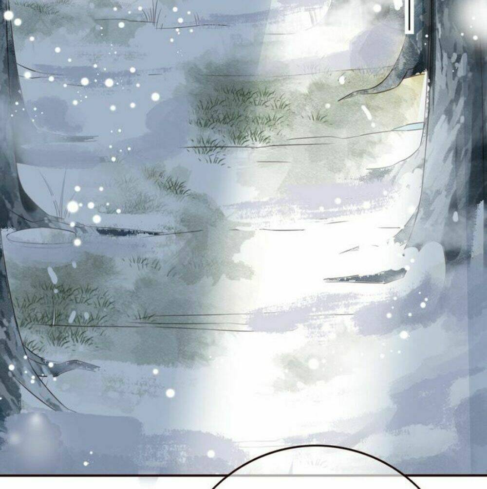 Chọc Nhầm Thượng Thần Băng Lãnh: Chapter 23