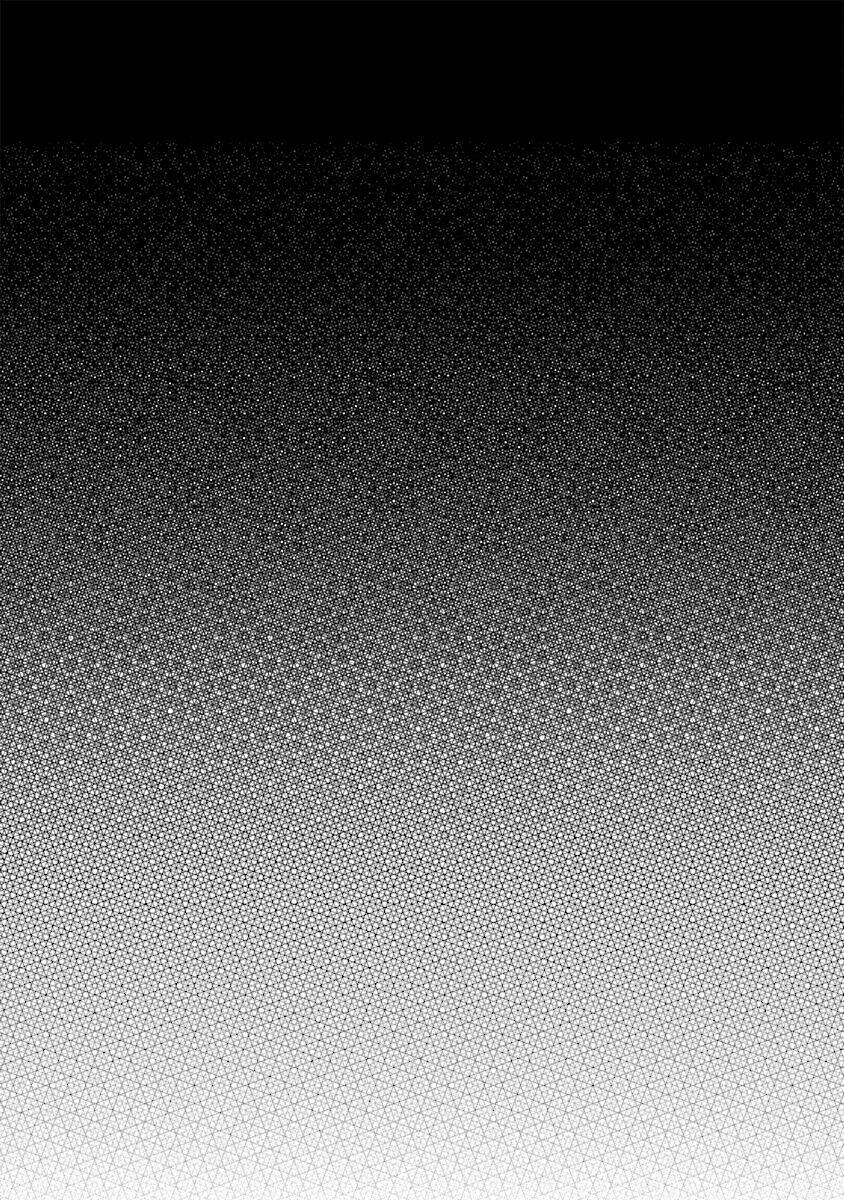 Tensei Kenja Wa Musume To Kurasu: Chapter 1