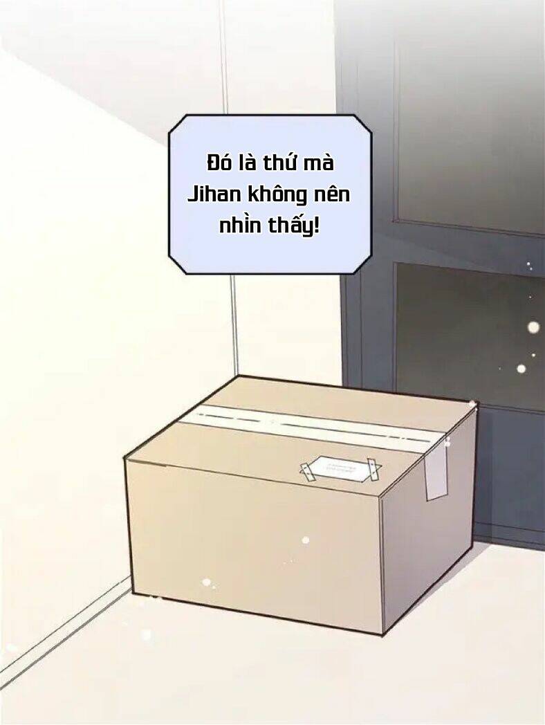 Cuộc Hôn Nhân Bất Khả Thi: Chapter 16