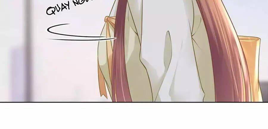 Bạn Trai Điều Khiển Giấc Mơ: Chapter 53