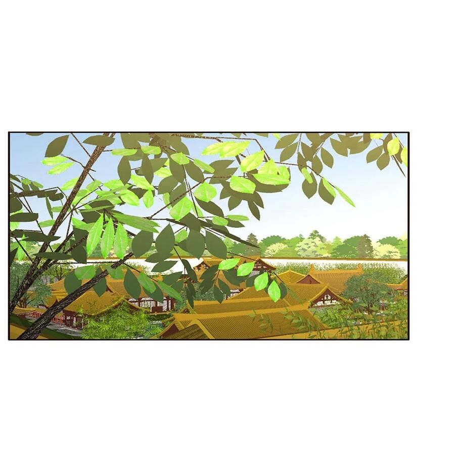 Thông Linh Phi: Chapter 653