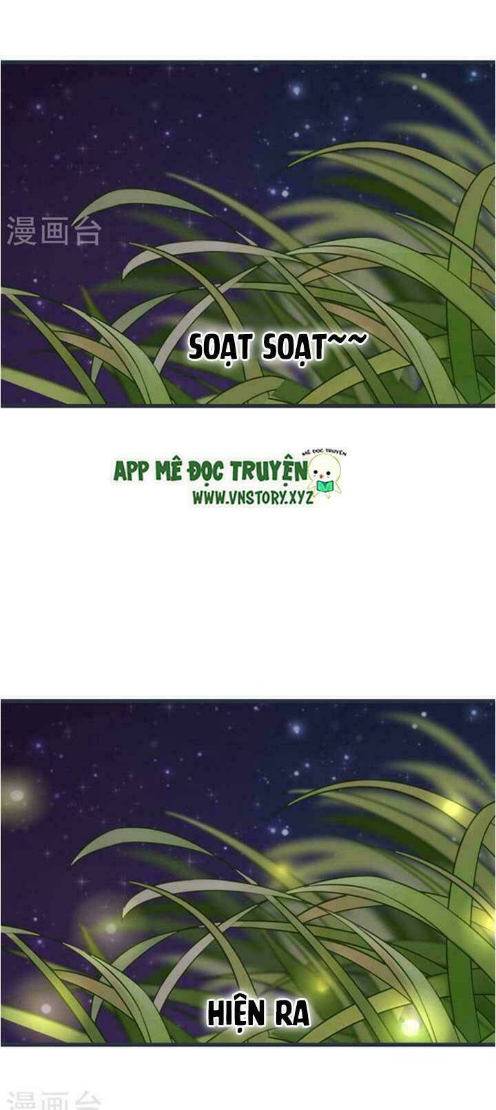 Sau Con Mưa Mùa Hạ: Chapter 20