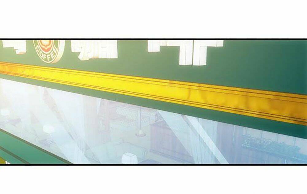 Bá Đạo Nữ Tổng Tài - Nhật Ký Trưởng Thành: Chapter 20