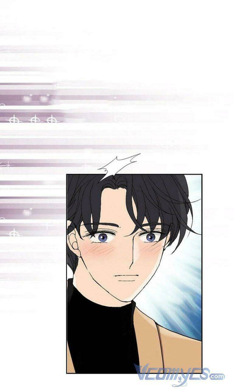 Lee Bom, Em Là Của Anh: Chapter 47