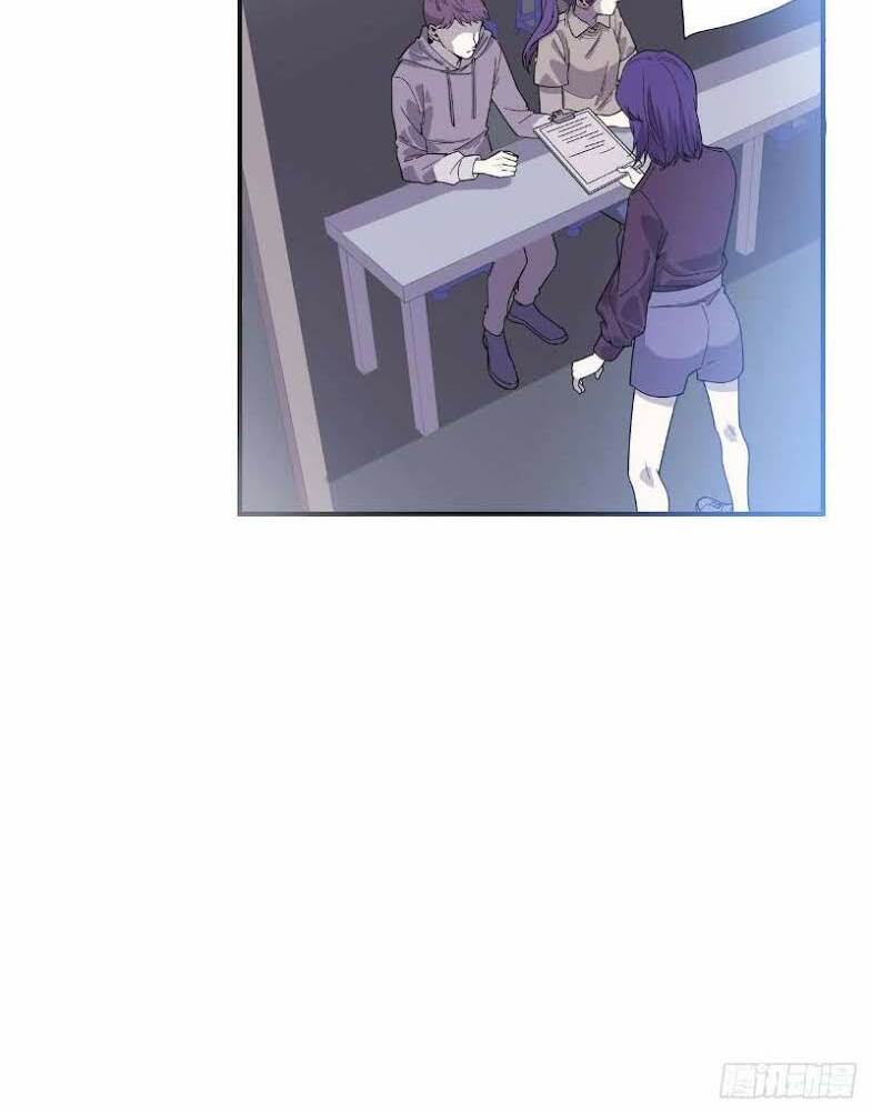 Thát Không Mê Thất: Chapter 53