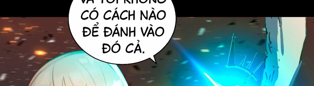 Dị Giới Tam Tuyệt: Chapter 99