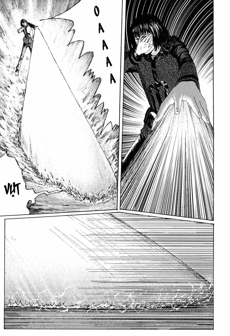 Âm Nhạc Của Marie: Chapter 12
