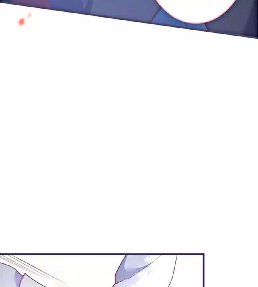 Vương Tử Và Ánh Trăng Đen: Chapter 39