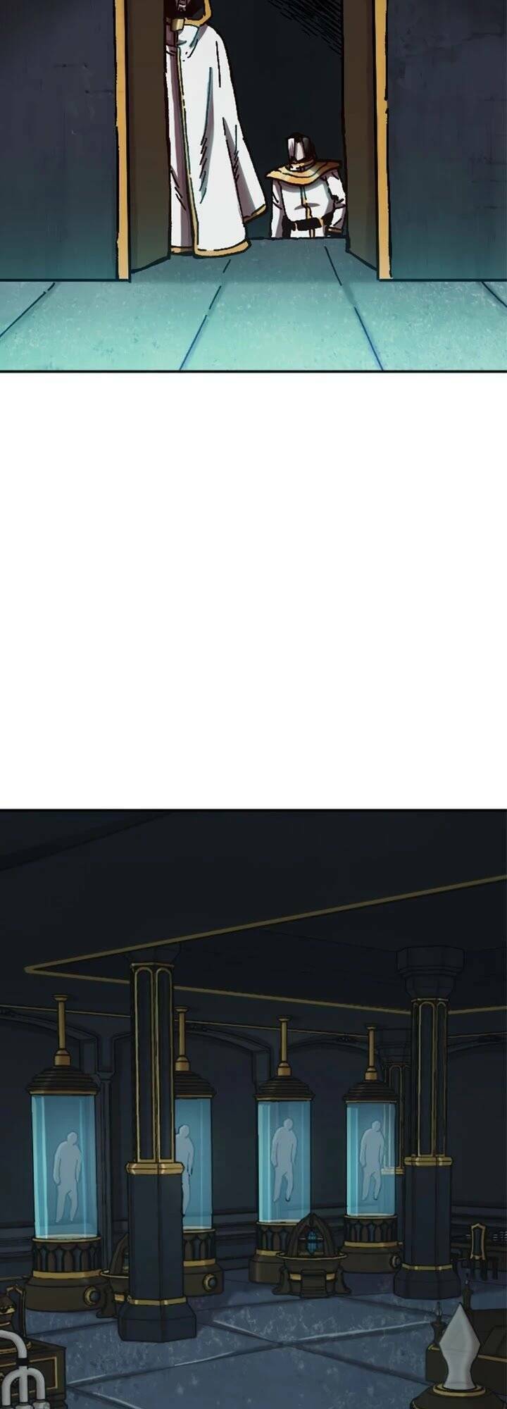 Nô Lệ Nghịch Thiên: Chapter 60