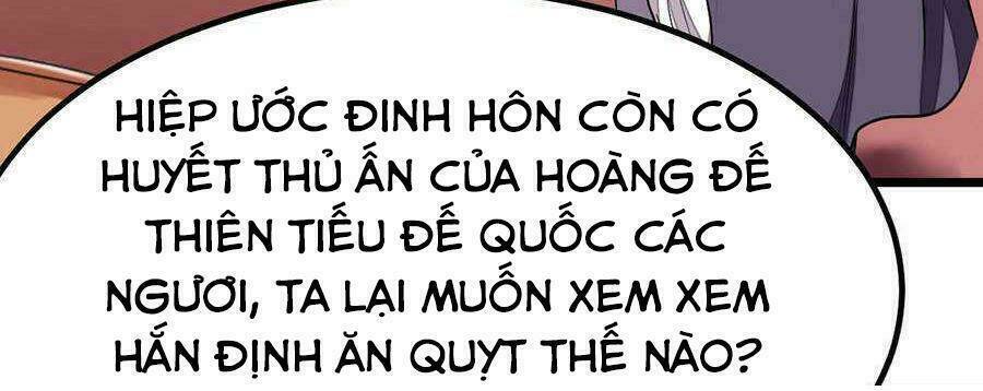 Cửu Dương Thần Vương: Chapter 93