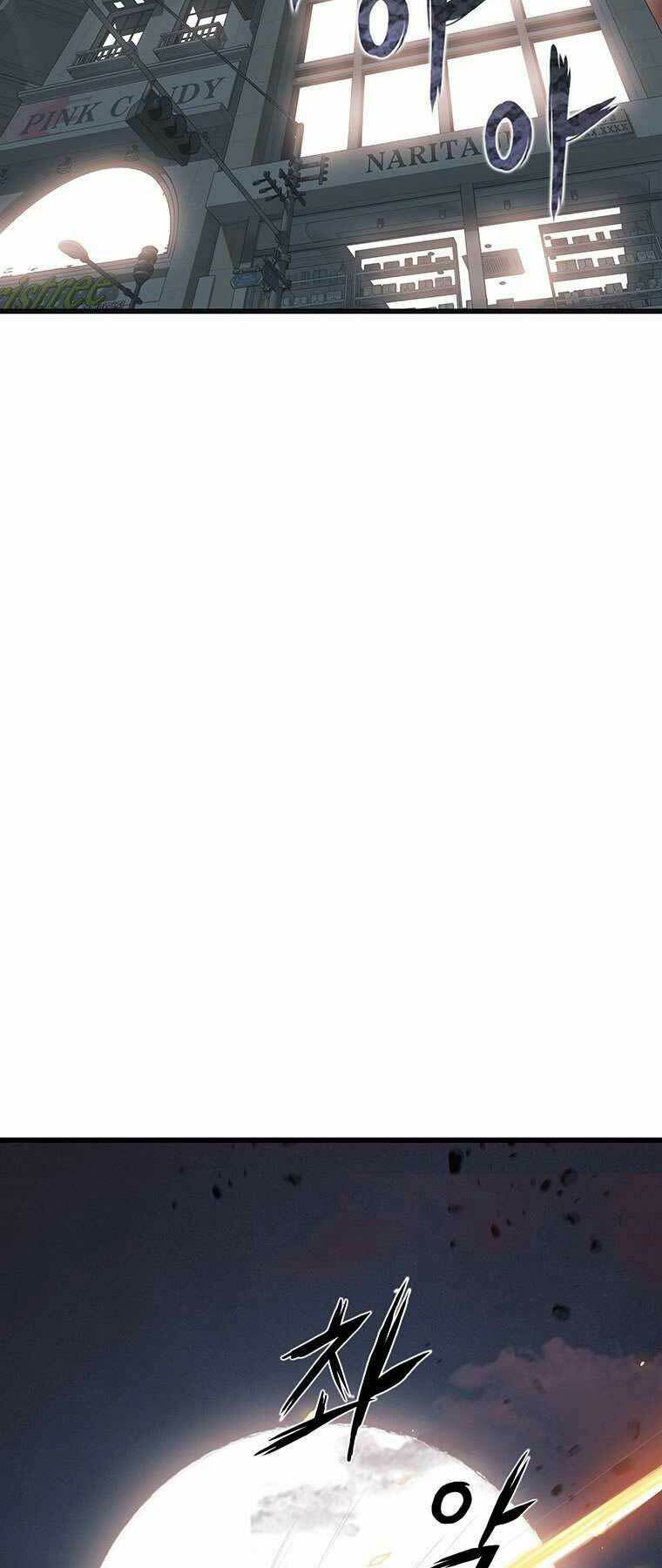 Hậu Duệ Của Hổ: Chapter 5