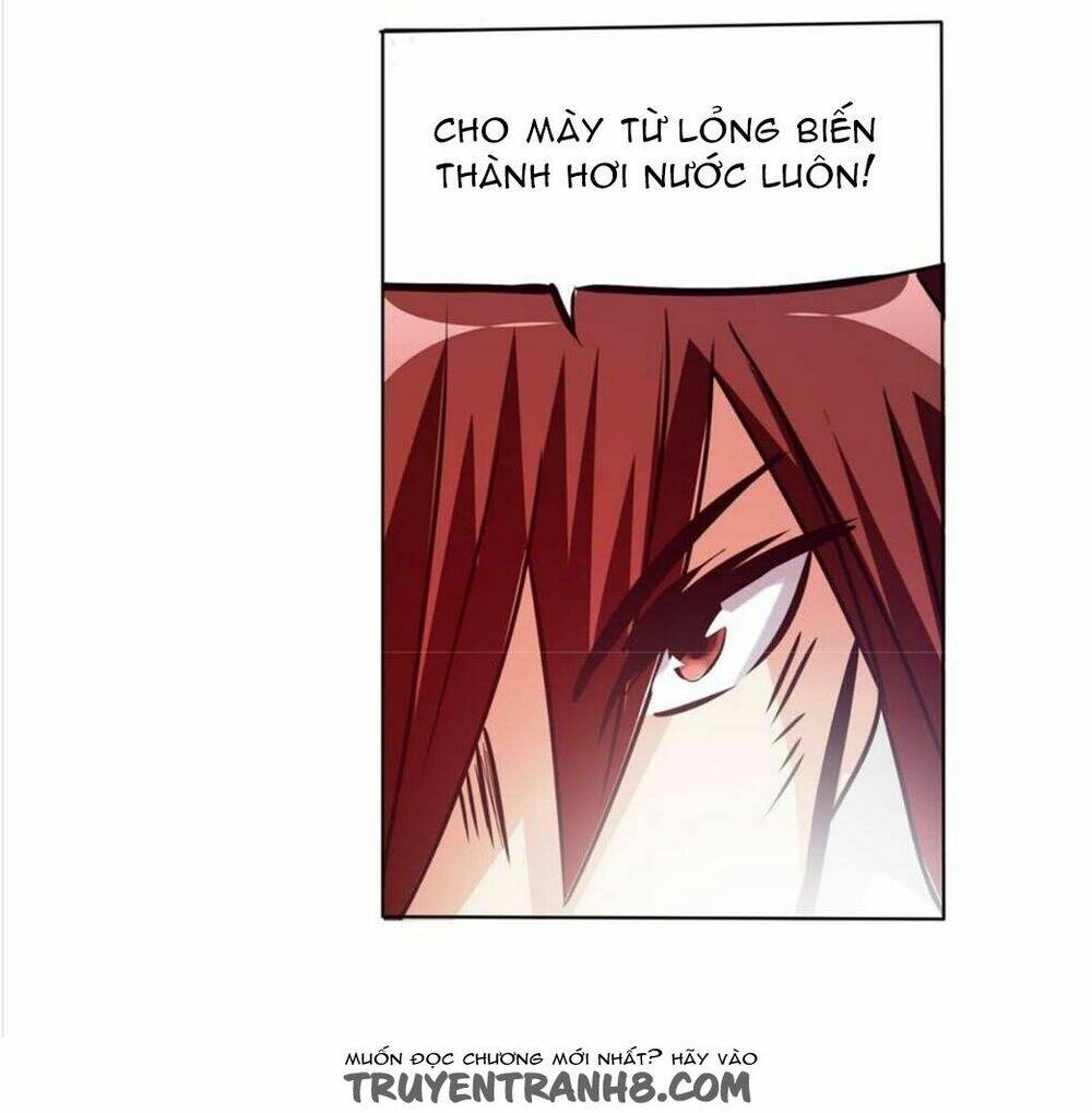 Vì Tôi Là Ông Chú Mở Tiệm Bán Vũ Khí: Chapter 19