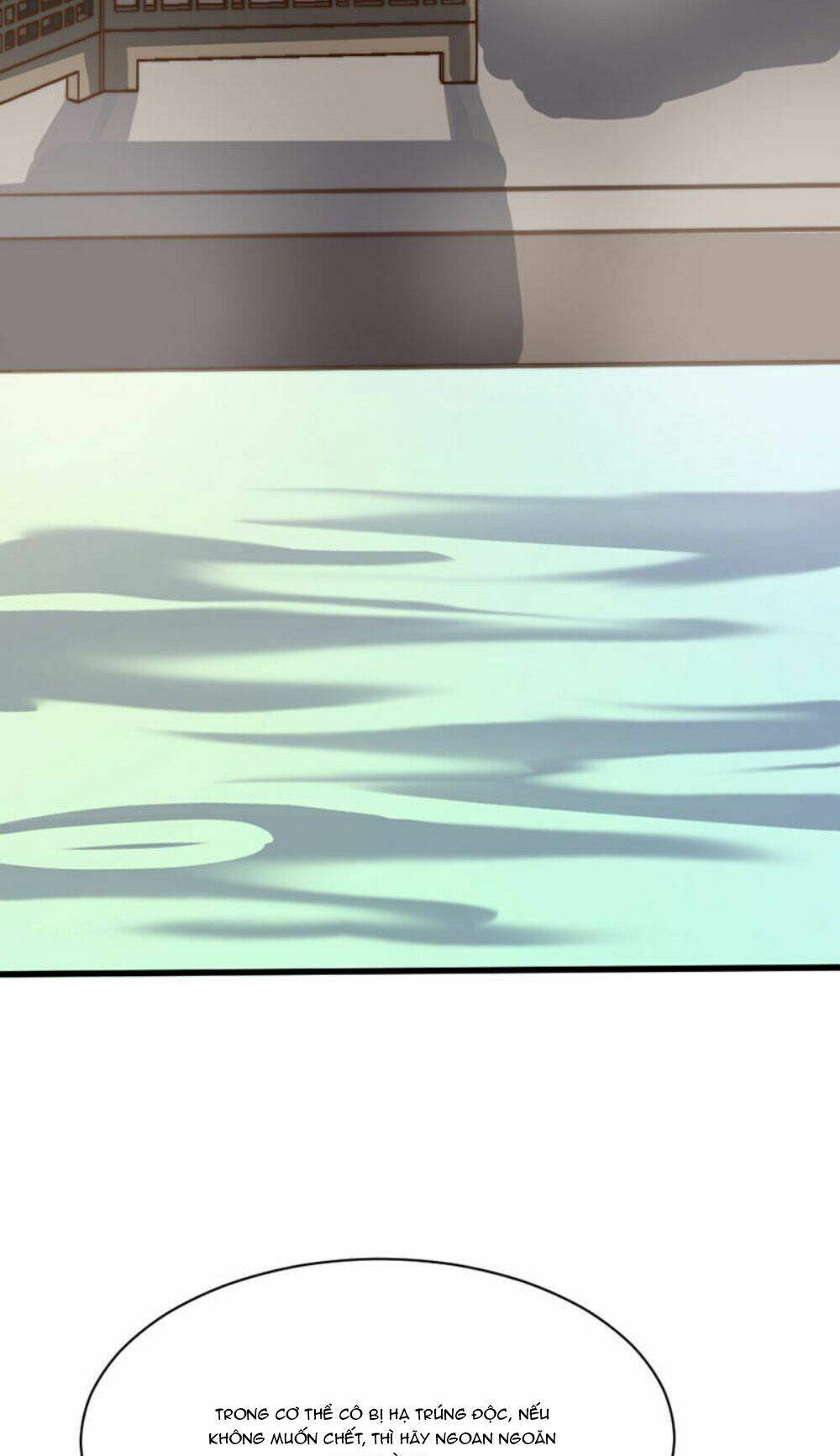 Đệ Nhất Cuồng Phi: Chapter 3