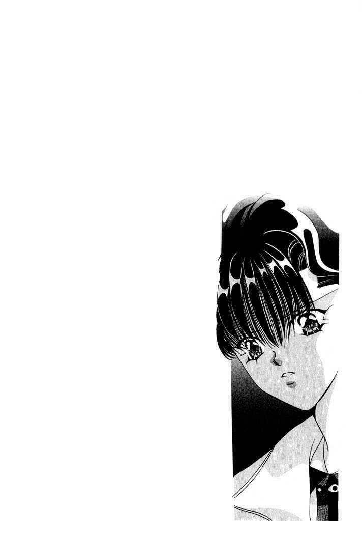 Tokyo Crazy Paradise: Chapter 27