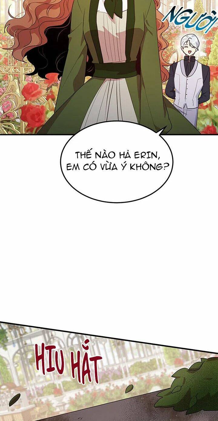 Công Tước, Loạn Vừa Thôi!: Chapter 107