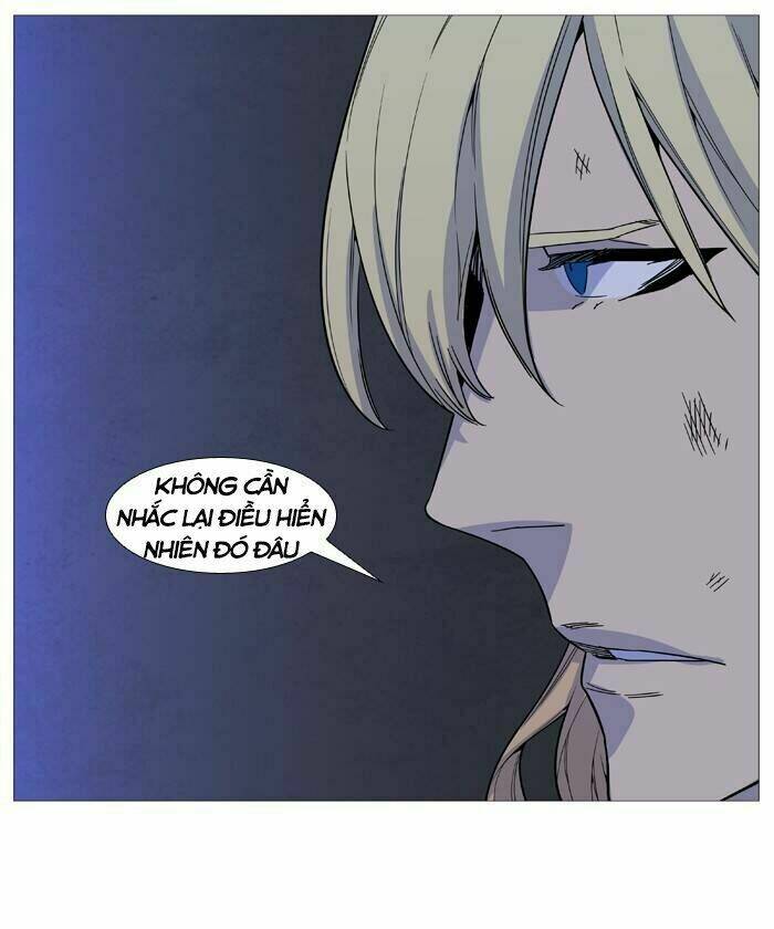 Ma Cà Rồng Quý Tộc: Chapter 524