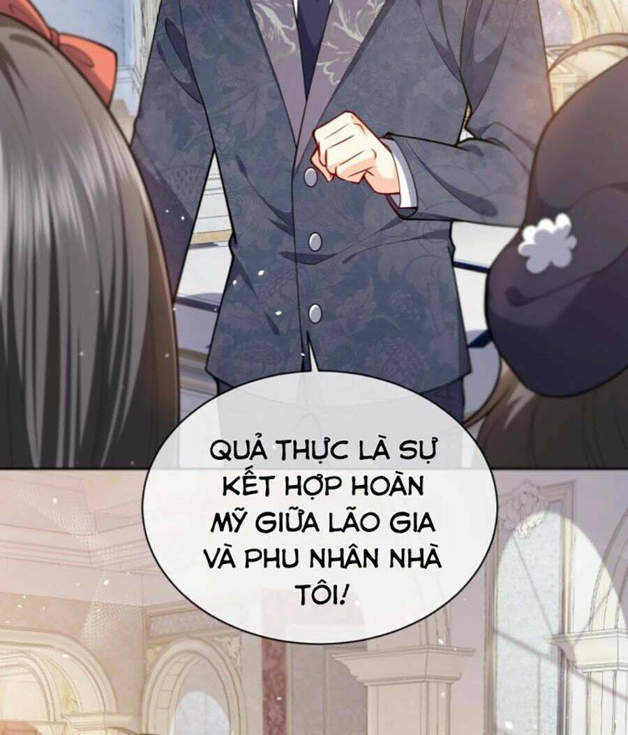 Kiên Quyết Từ Chối Làm Ma Nữ: Chapter 4