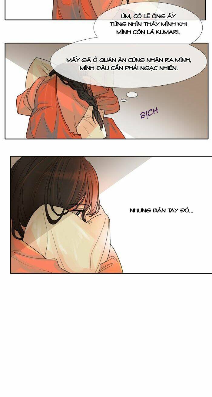 For The Sake Of Sita: Chapter 8