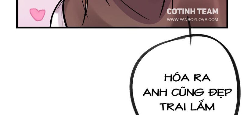 Phải Lòng Em Trai Của Bạn Gái Mình: Chapter 56
