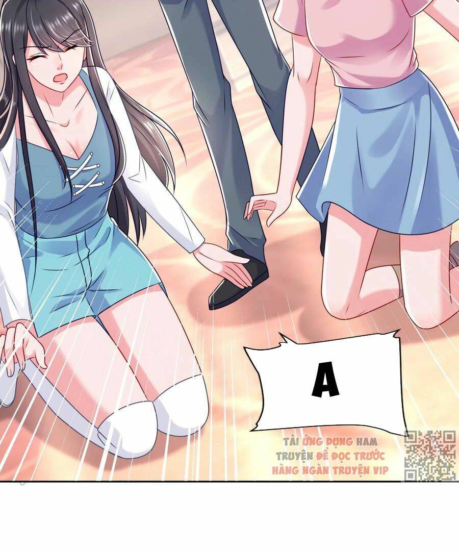 Chí Tôn Toàn Năng: Chapter 77