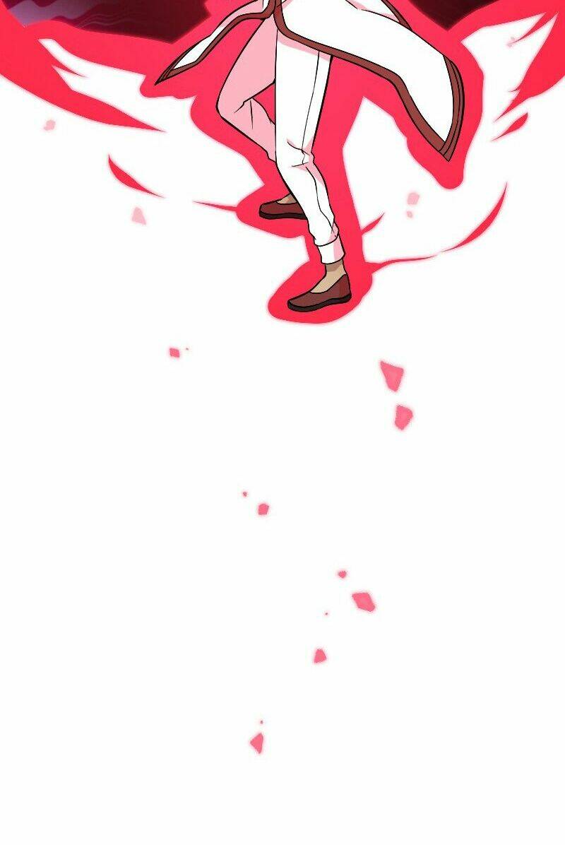 Pháp Sư Và Nữ Chúa Quỷ: Chapter 93