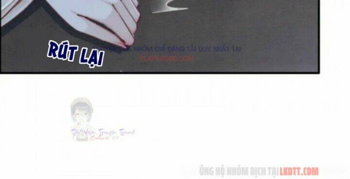 Trọng Sinh Bá Sủng Nhiếp Chính Vương Quá Mạnh Mẽ: Chapter 131