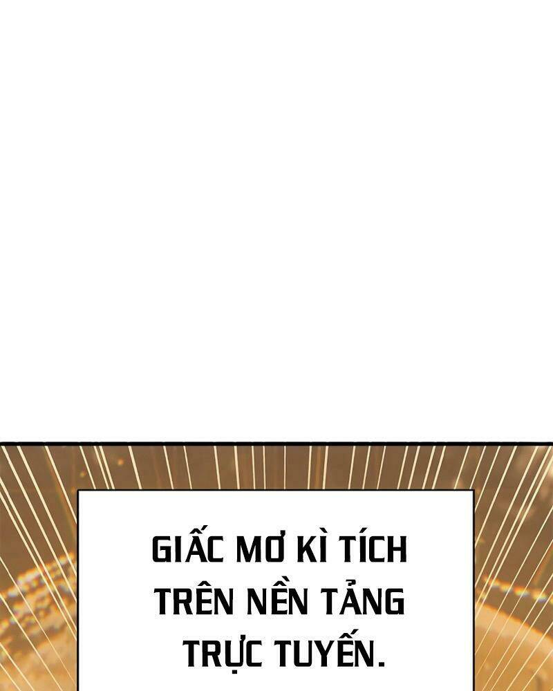 Thái Dương Tu Sĩ: Chapter 1