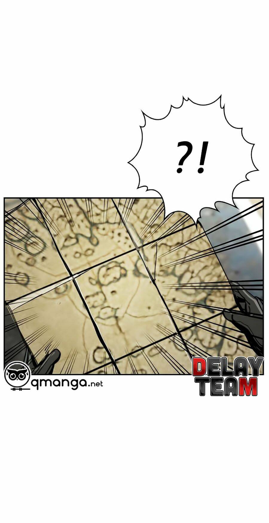 Thợ Săn Đầu Tiên: Chapter 29