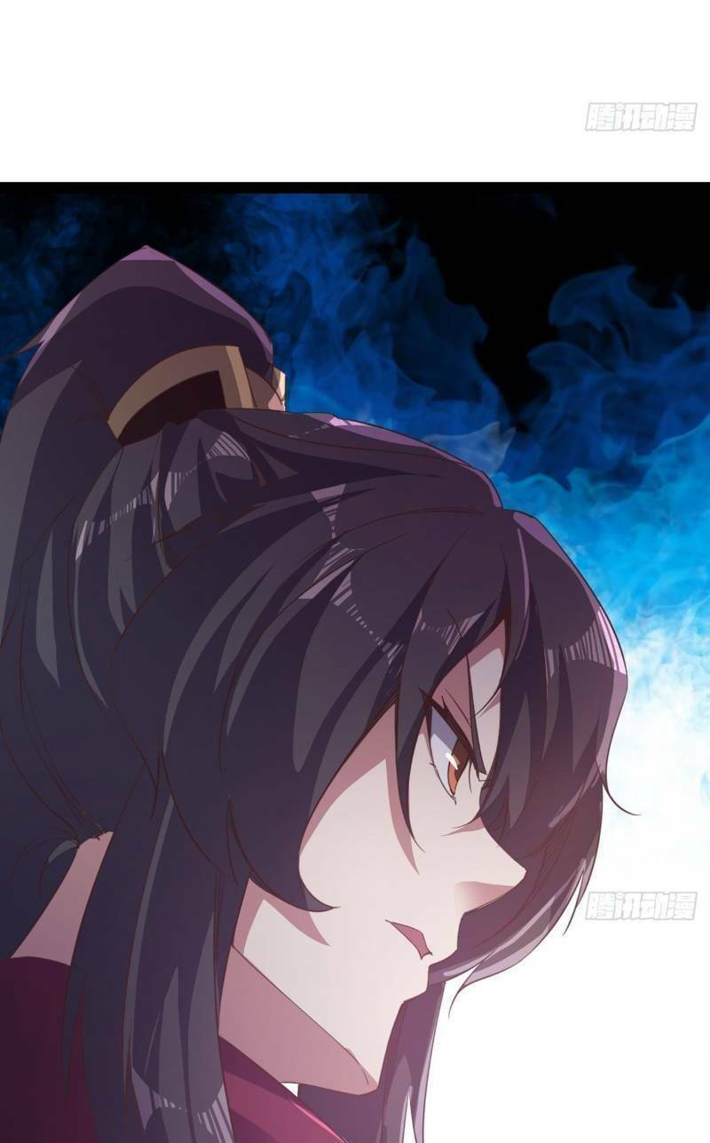 Kiếm Đồ: Chapter 32