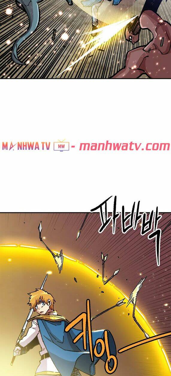 Nô Lệ Nghịch Thiên: Chapter 77