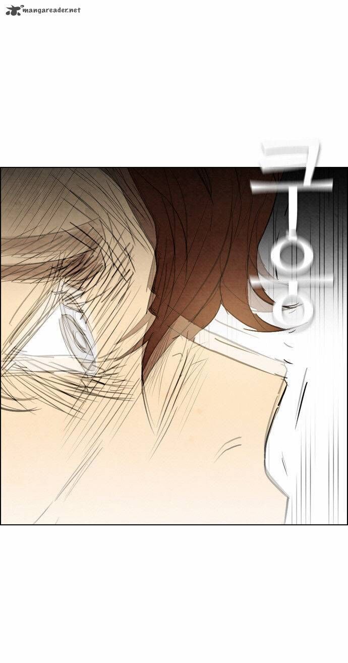 Revival Man: Chapter 34