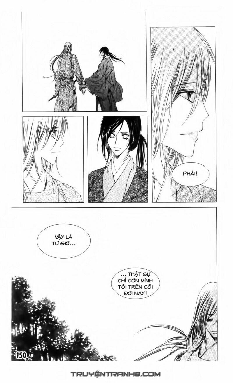 Pháp Sư Trừ Tà: Chapter 21.2