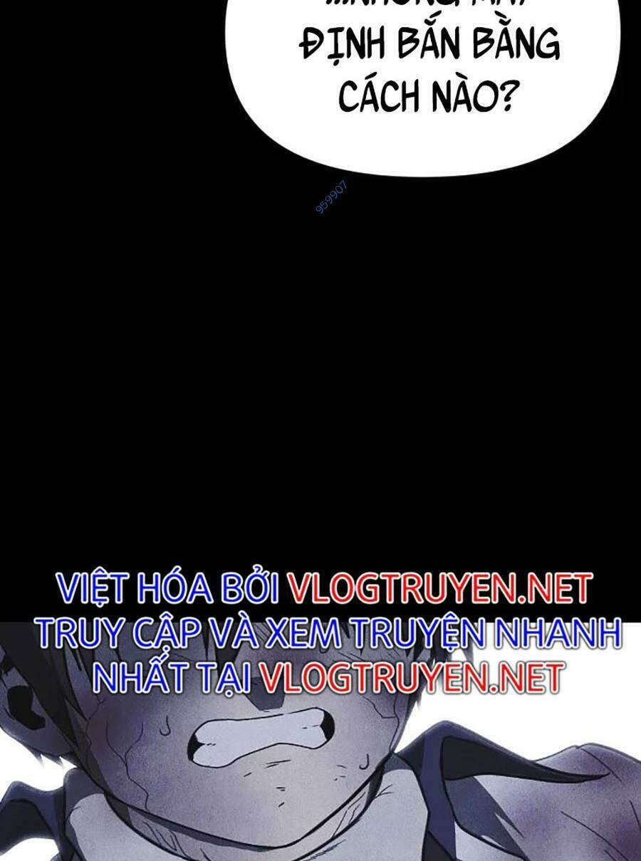 Cậu Bé Shotgun: Chapter 63