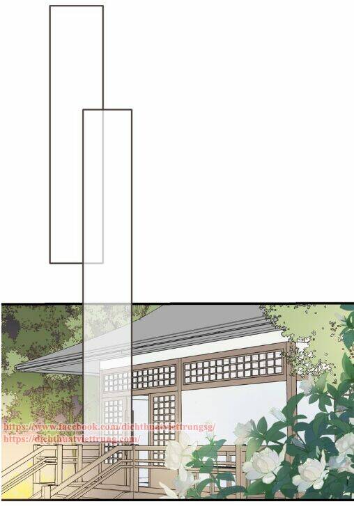 Bạn Trai Tôi Là Cẩm Y Vệ 2: Chapter 97