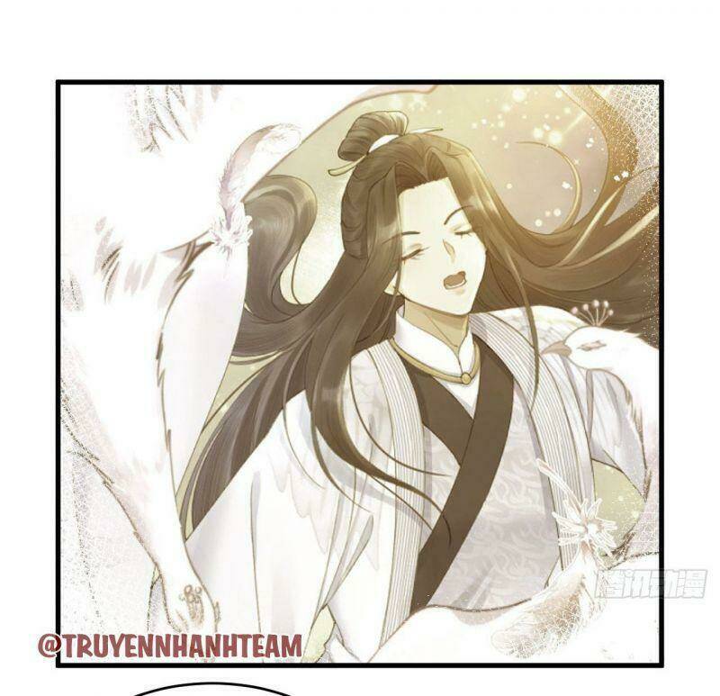 Lễ Băng Nhạc Phôi Chi Dạ: Chapter 51