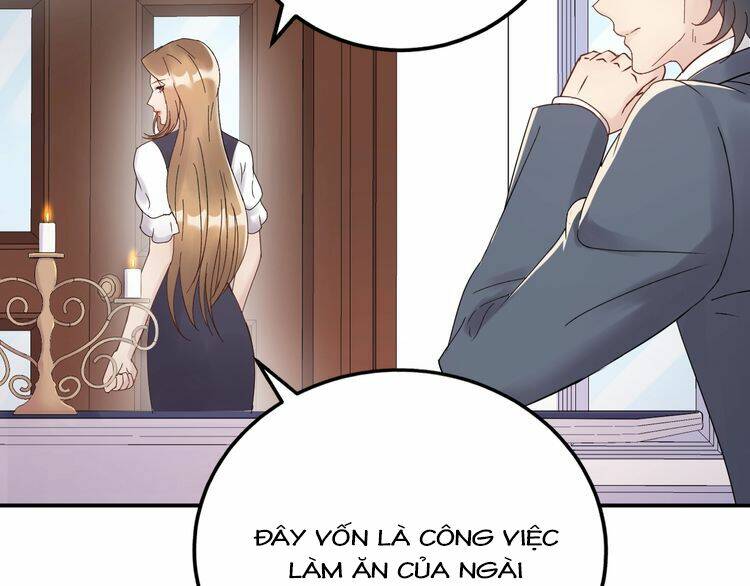 Trong Sinh Chi Ức Vạn Ảnh Hậu Yếu Thượng Vị: Chapter 94