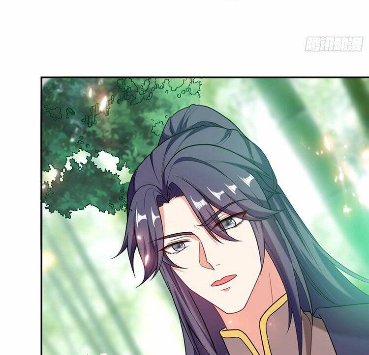 Giang Sơn Mỹ Nam Nhập Trướng Ta: Chapter 23