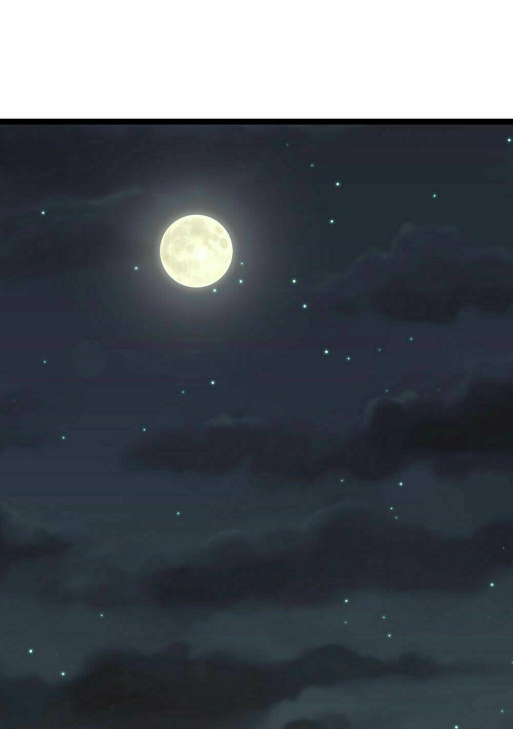 Boss Của Tôi Là Đại Thần: Chapter 64