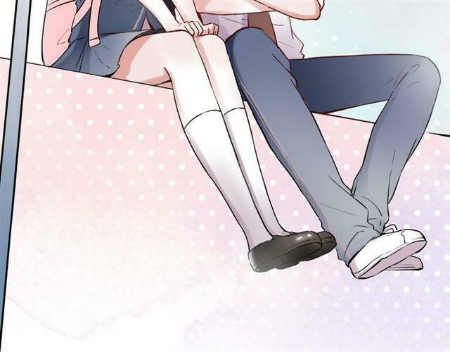 Trạch Thượng Tịch Mịch Huỳnh Hỏa: Chapter 11