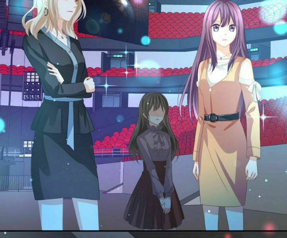 Tiệm May Luyến Sắc: Chapter 18