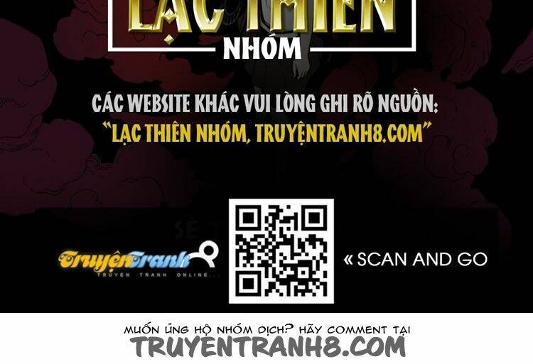 0.0 Mhz - Tần Số Chết: Chapter 42