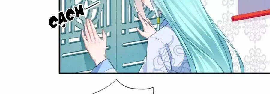 Khuynh Thế Y Phi Muốn Bỏ Chồng: Chapter 118