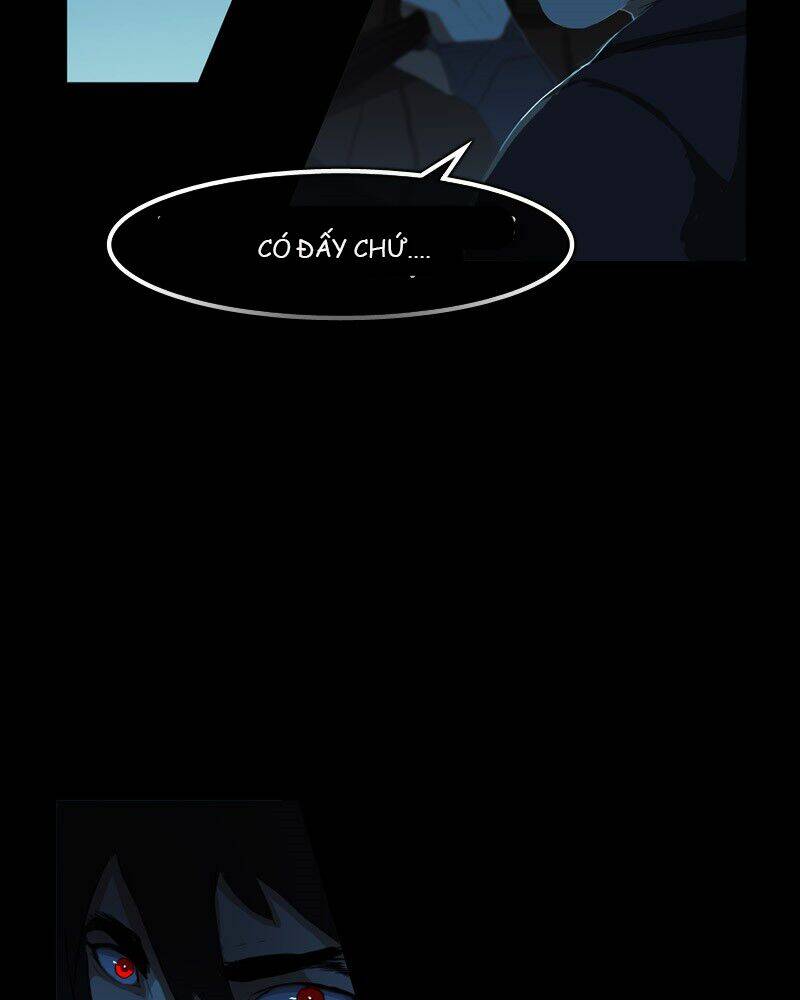 Dragnarok: Chapter 2
