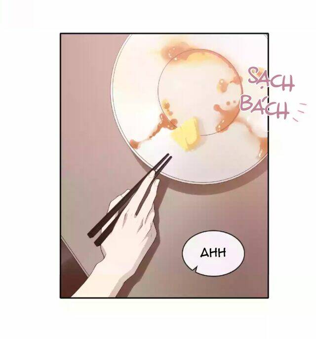 Cao Phán: Chapter 6